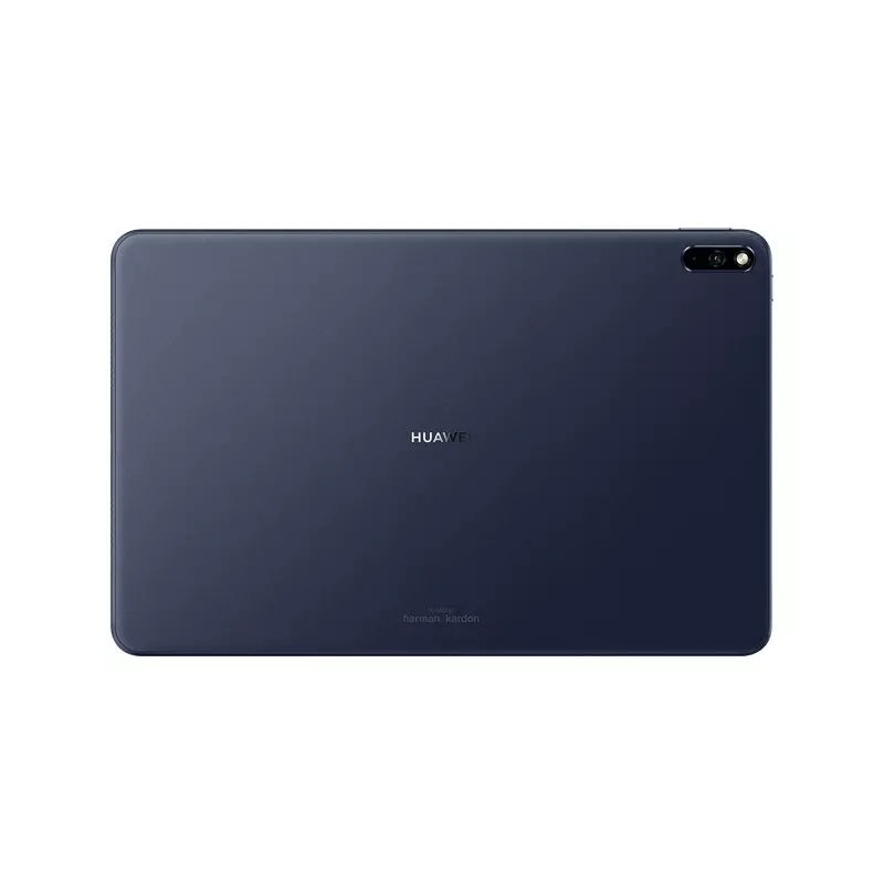 Huawei MatePad Pro 10.8 (2019)