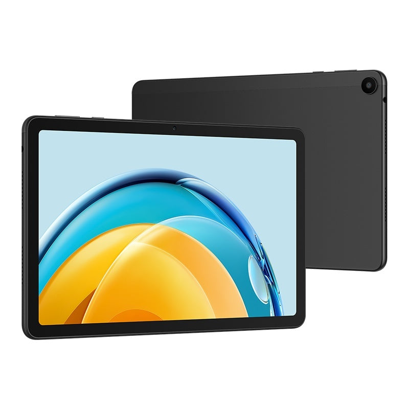 Huawei MatePad SE