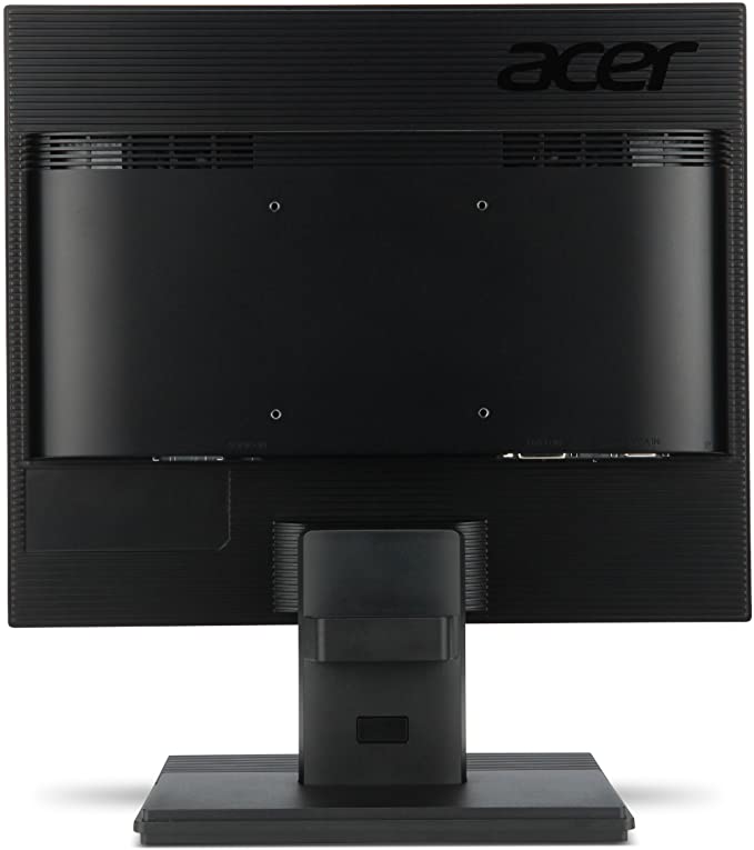Acer V176L 17" LCD Monitor