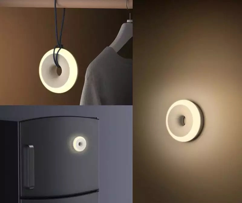 Realme Motion Activated Night Light