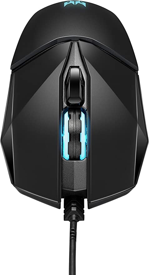 Acer Predator Cestus 300