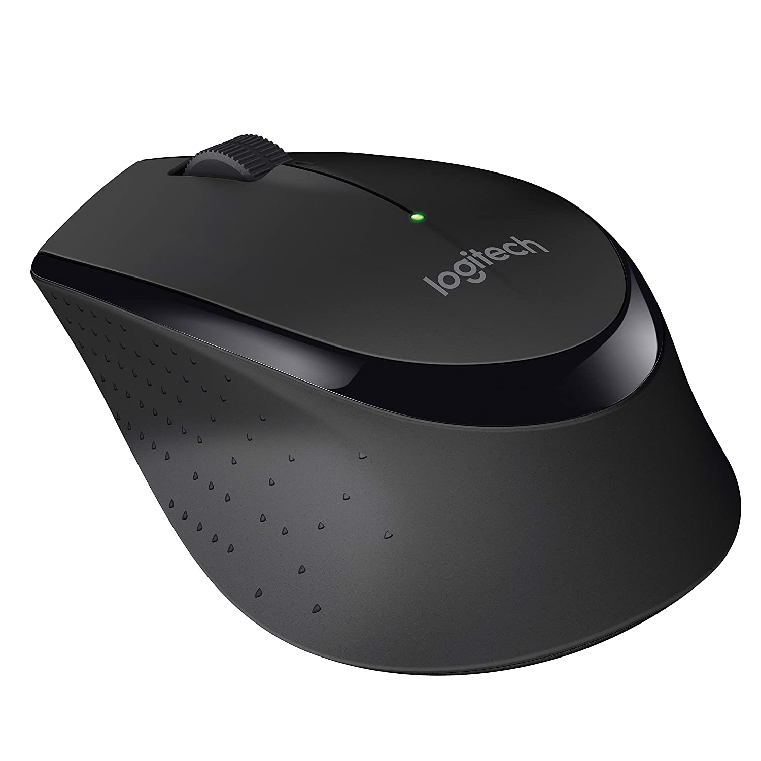 Logitech M275 Wireless Mouse