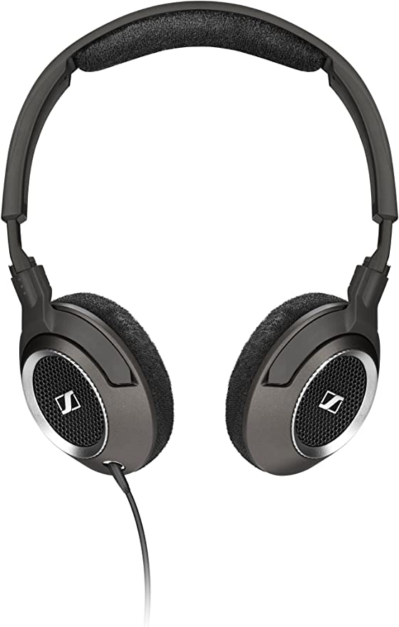 Sennheiser HD 239 West Wired Headphone