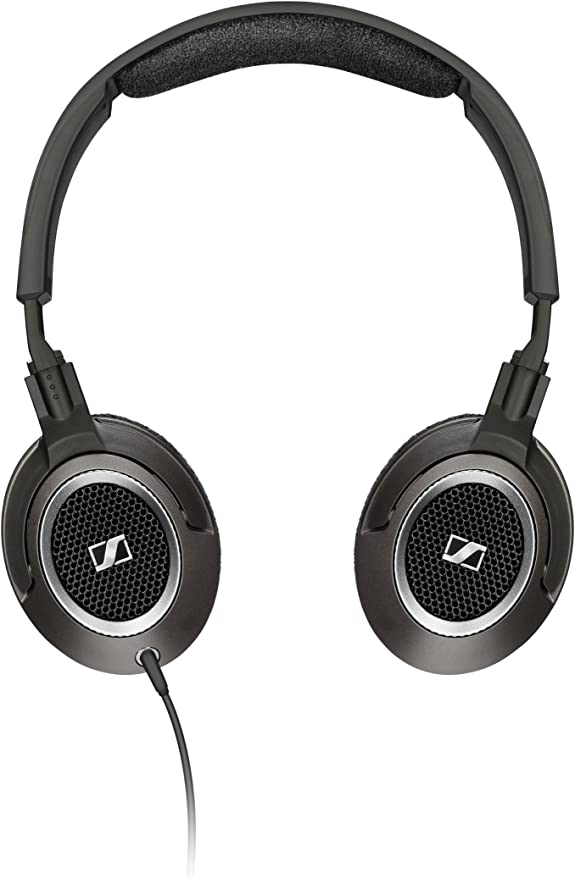 Sennheiser HD 239 West Wired Headphone