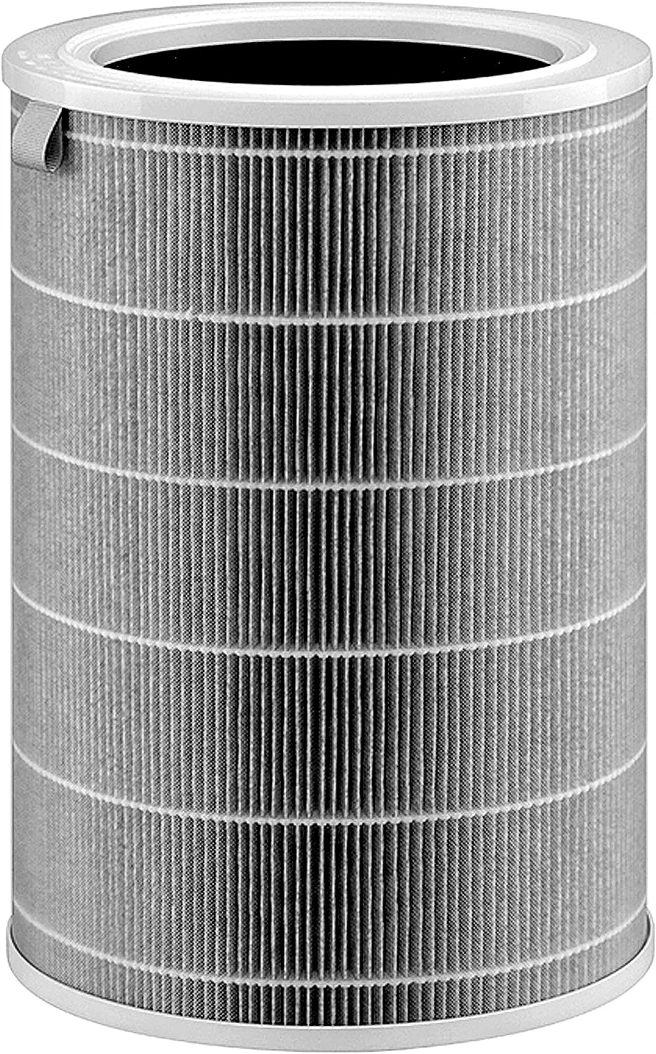 Xiaomi Mi Air Purifier HEPA Filter