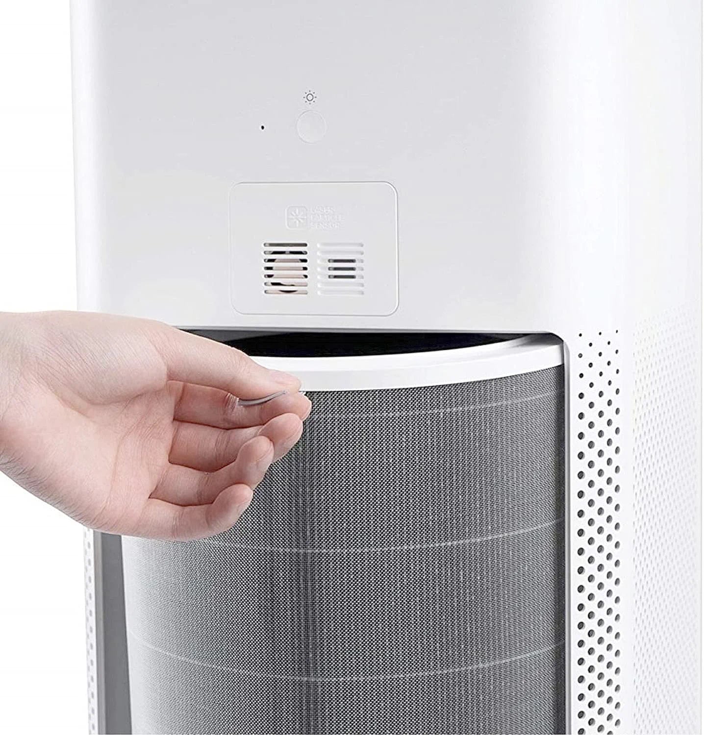 Xiaomi Mi Air Purifier HEPA Filter