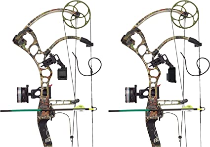 GoPro Sports Mount Gun-Rod-Bow