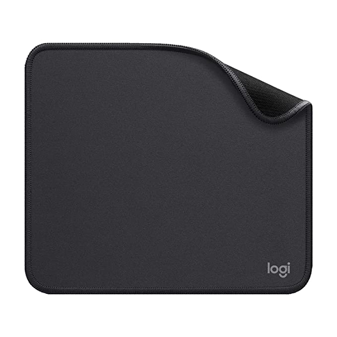 Logitech Mouse Pad Studio Series
