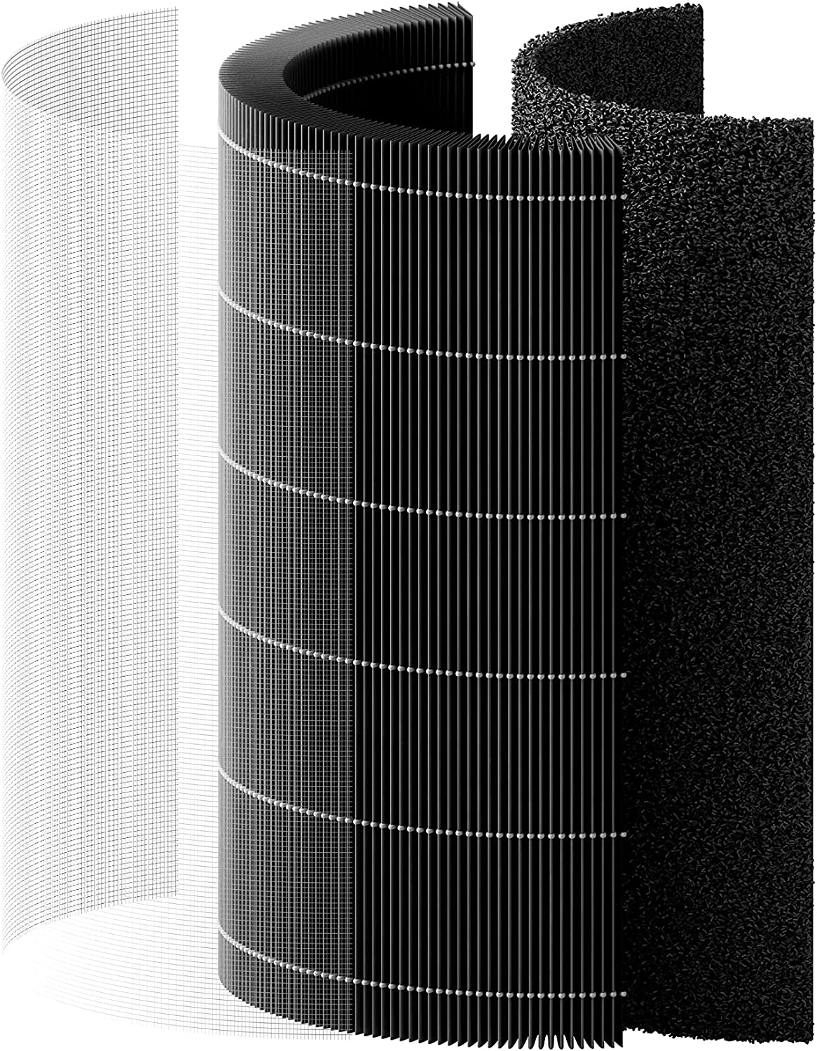 Xiaomi Smart Air Purifier 4 Lite Filter