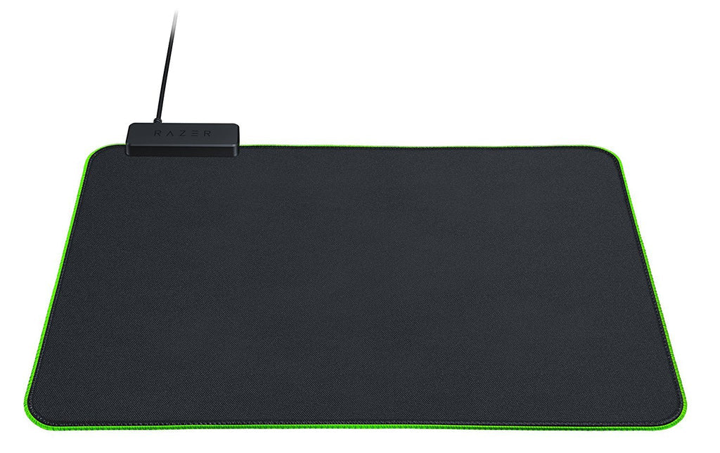 Razer Goliathus Chroma Gaming Mousepad