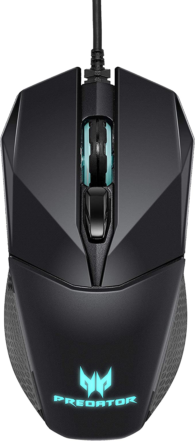 Acer Predator Cestus 300