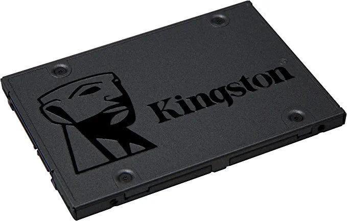 Kingston 240GB SATA 2.5