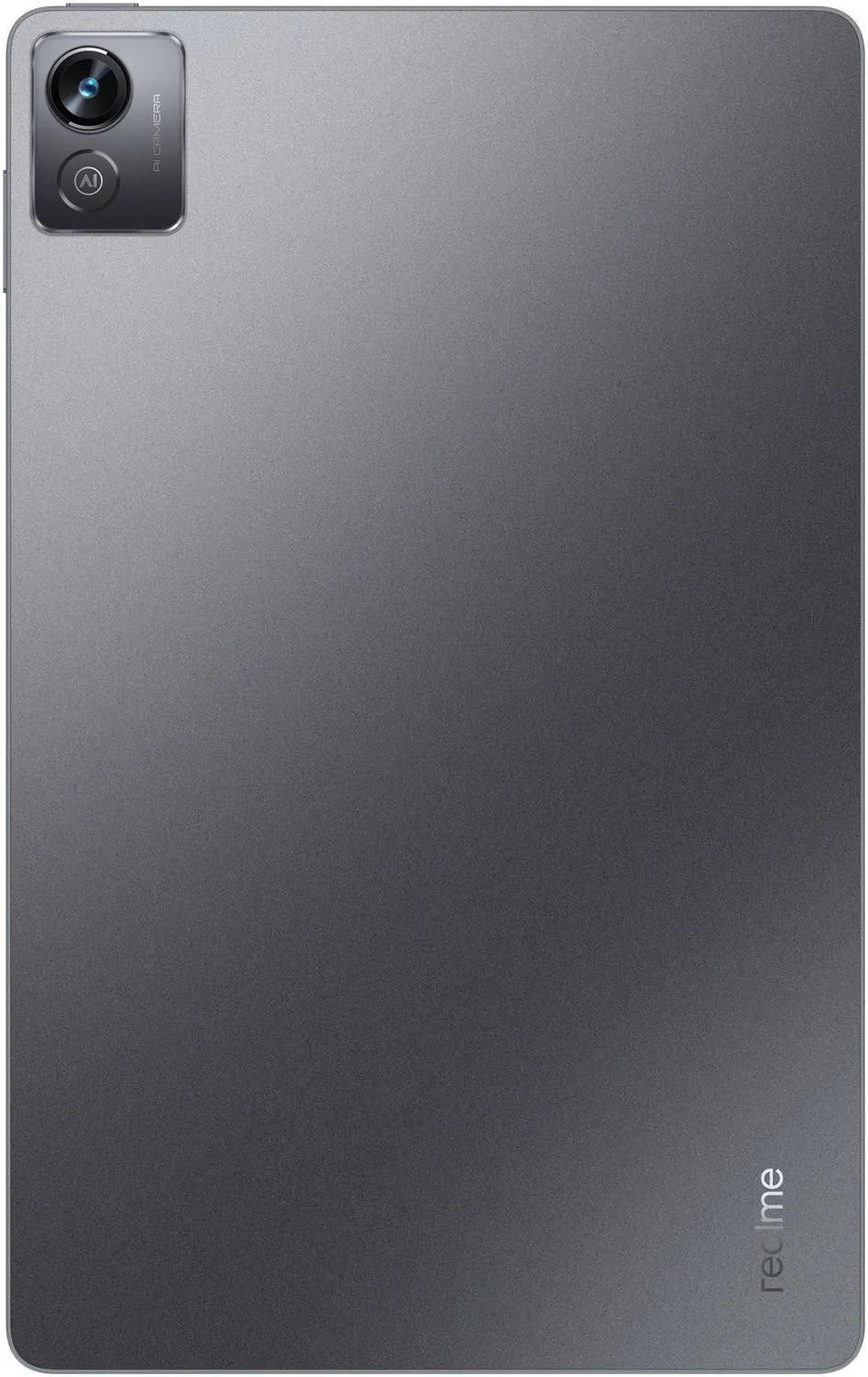 Realme Pad X
