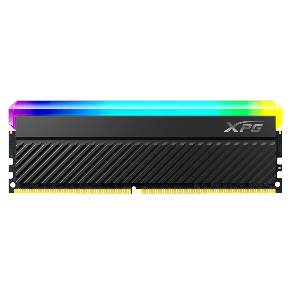 ADATA XPG Spectrix D45G DDR4 RGB Memory Module