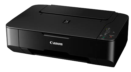 Canon PIXMA MP237