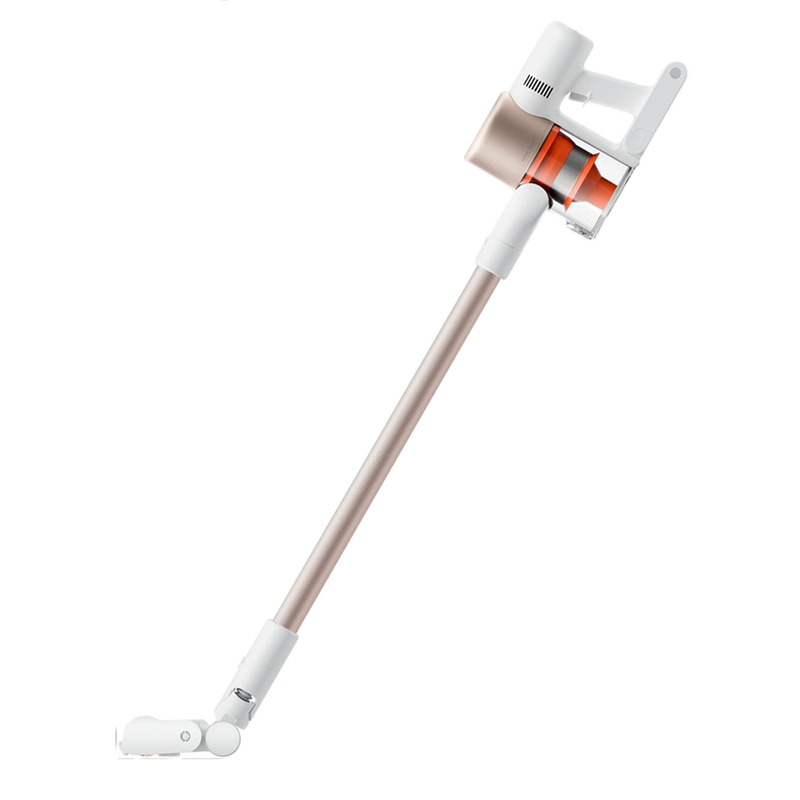 Xiaomi Mi Vacuum Cleaner G9