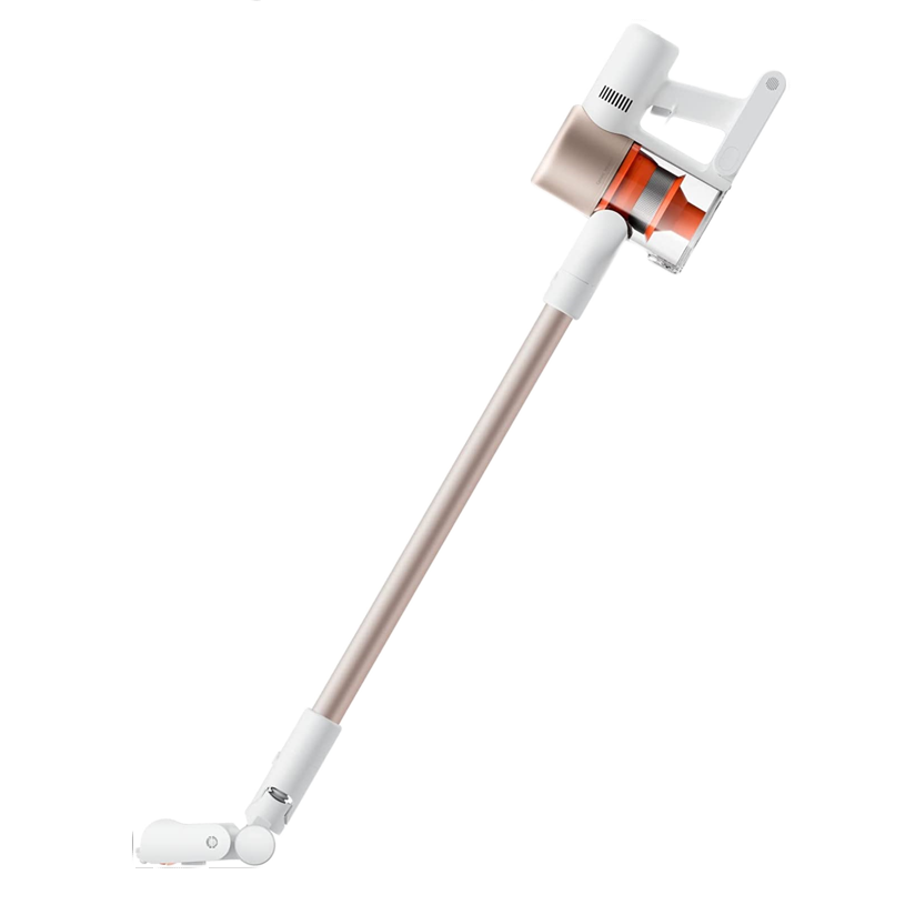 Xiaomi Mi Vacuum Cleaner G9
