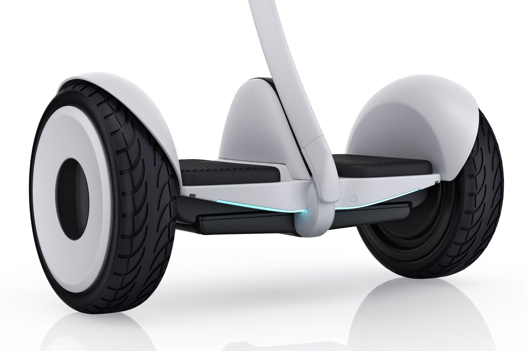 Xiaomi Ninebot Mini Scooter