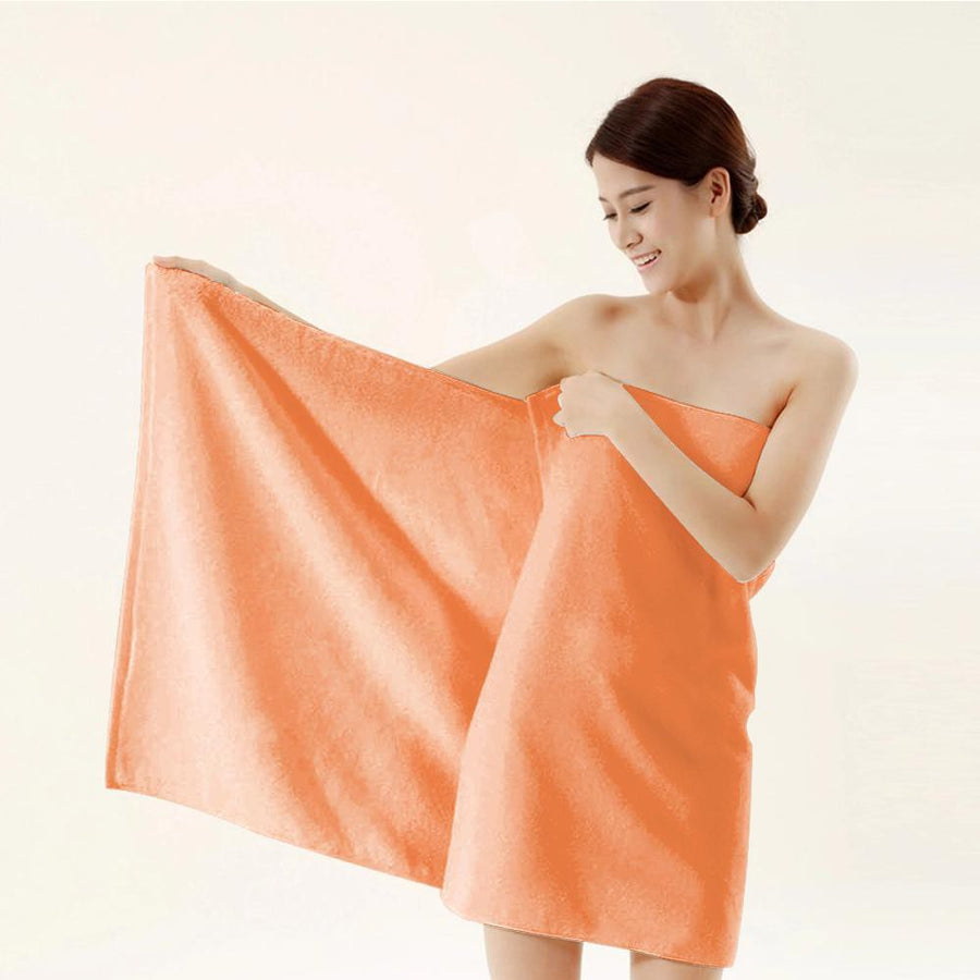 Xiaomi Mi Bath Towel