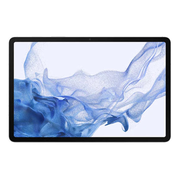 Samsung Galaxy Tab S8 (11.0")