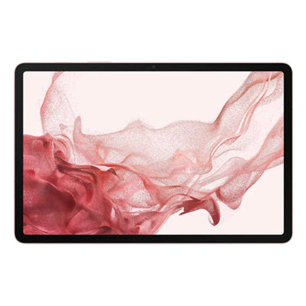 Samsung Galaxy Tab S8 (11.0")
