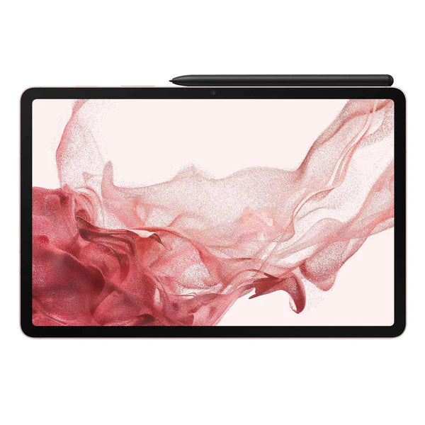 Samsung Galaxy Tab S8 (11.0")