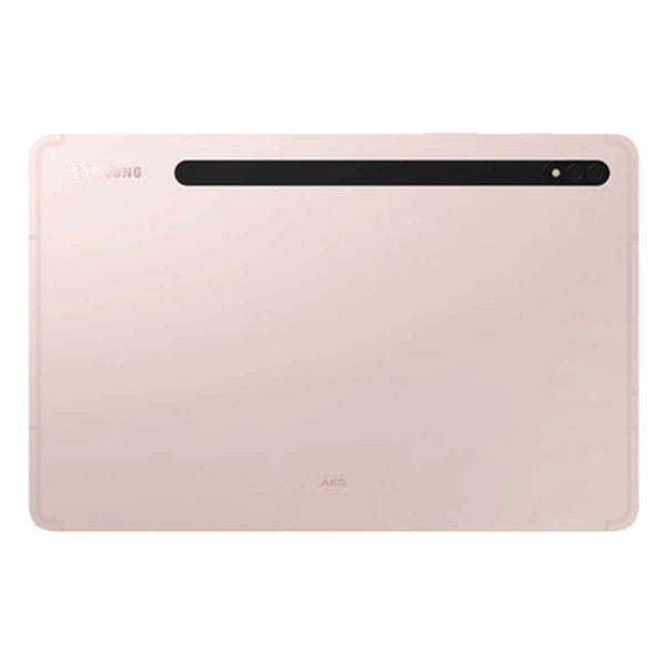 Samsung Galaxy Tab S8 (11.0")