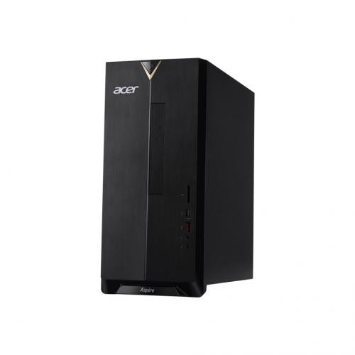 Acer XC-885 8100U GT710/1GB 1TB 4GB WIN10