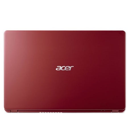 Acer Aspire 3 A315-56-512U