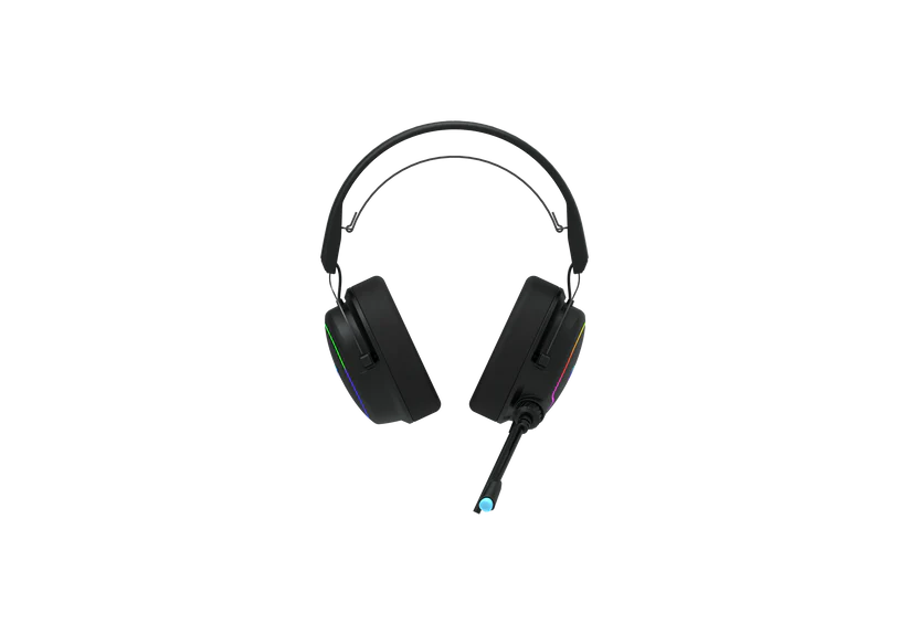 Aula F606 Gaming Wired Headset