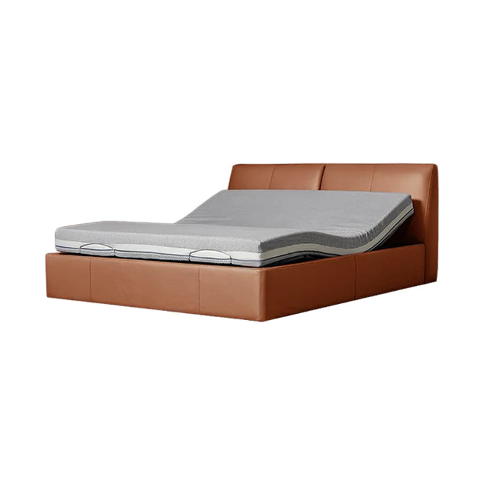 Xiaomi 8H Milan Smart Bed Pro