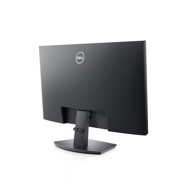 Dell 27” FHD VA Mainstream LED Monitor