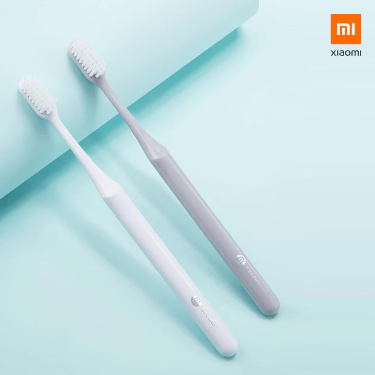 Xiaomi Dr. Bei Bass Youth Edition Toothbrush