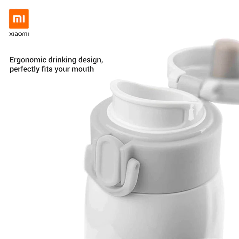 Xiaomi Viomi Stainless Steel Flask