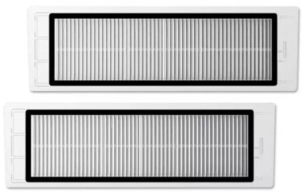 Lenovo Vacuum Filter QY60Z26436