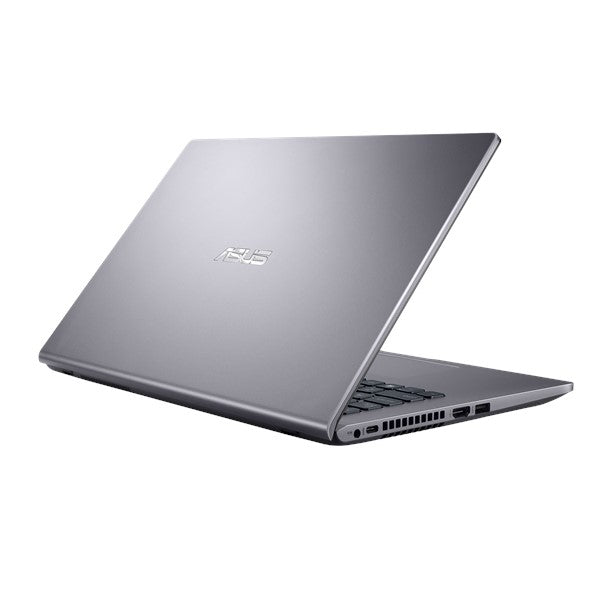 Asus X409MA-BV106T