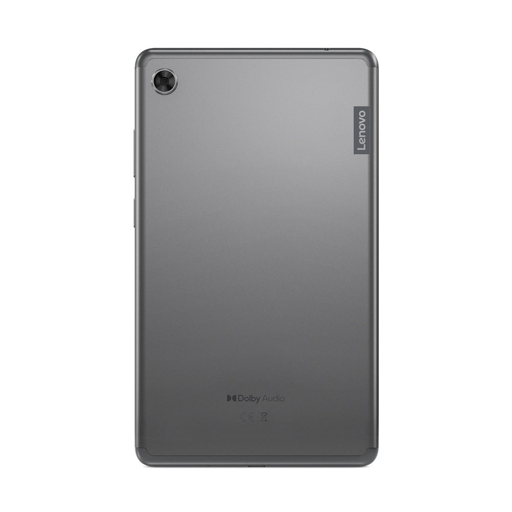 Lenovo Tab M7 LTE