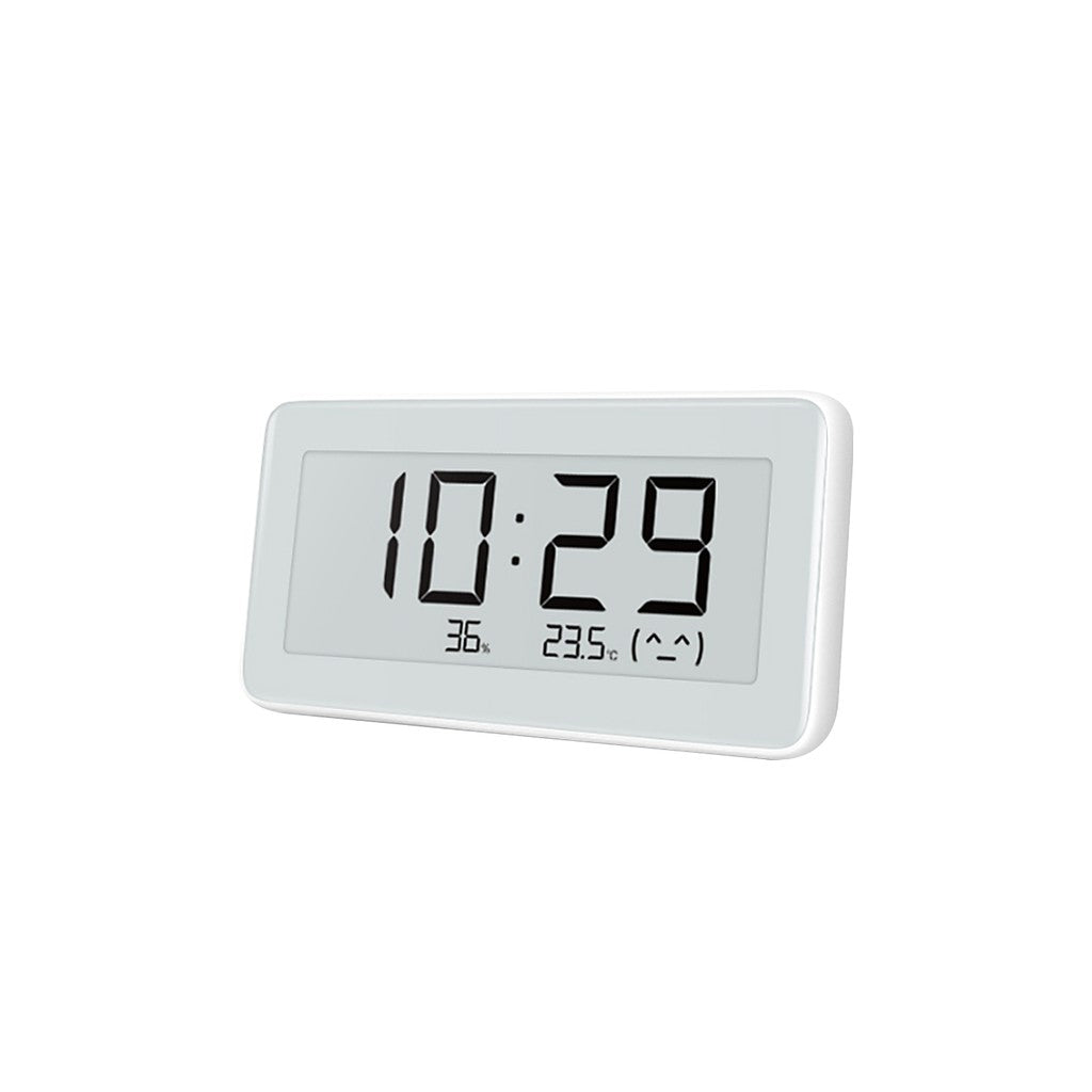 Xiaomi Mi Multifunctional Digital Clock Pro