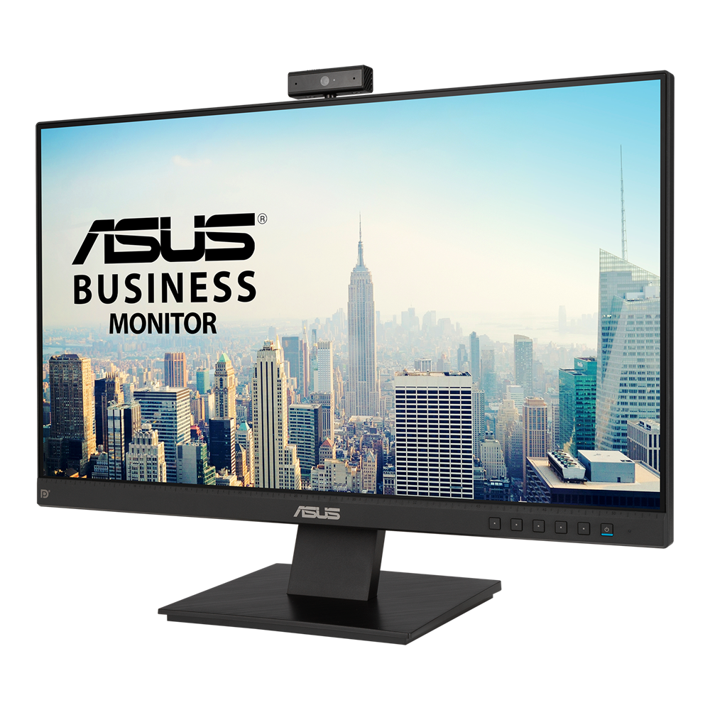 Asus BE24EQK Business Monitor