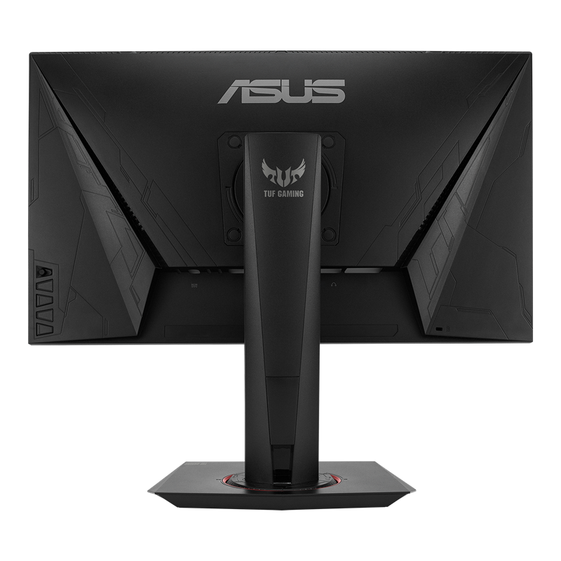 Asus TUF VG259Q Gaming Monitor 24.5" 144Hz IPS