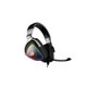 Asus ROG Delta Gaming Headset RGB AURA