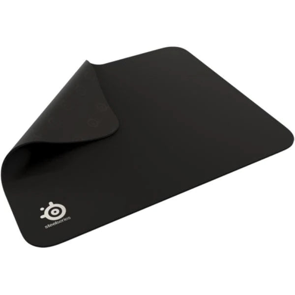 SteelSeries QCK Mass Gaming Mousepad (PN63010)