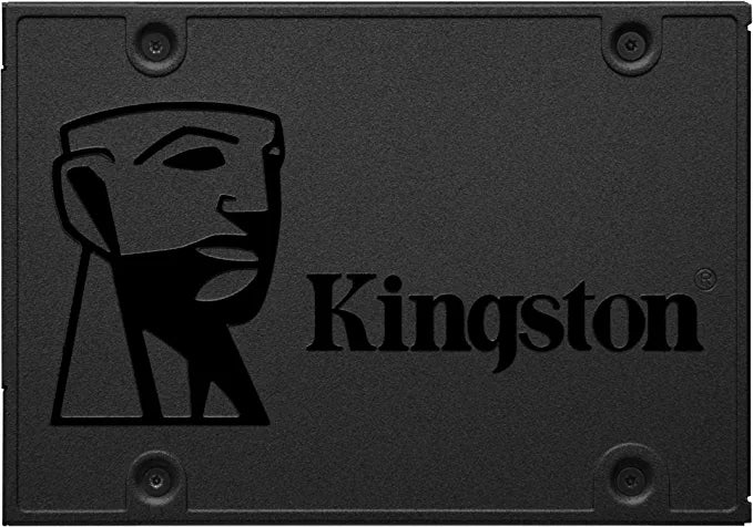 Kingston 240GB SATA 2.5