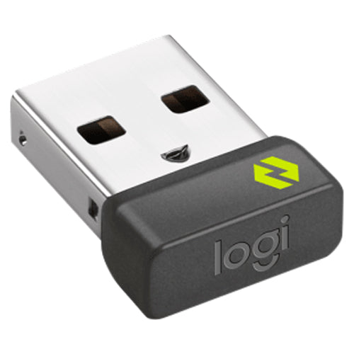 Logitech MX Keys Combo For Business