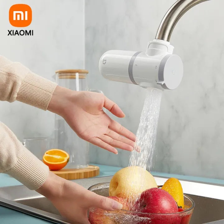 Xiaomi Mijia Water Purifier