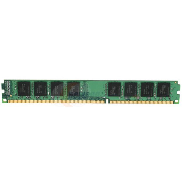Kingston DDR3 PC1333