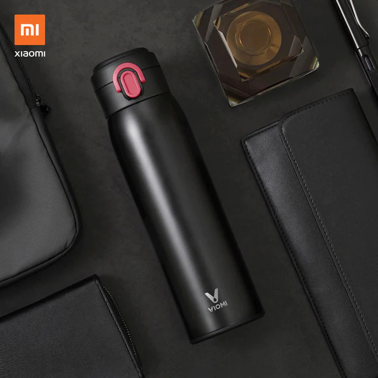 Xiaomi Viomi Stainless Steel Flask