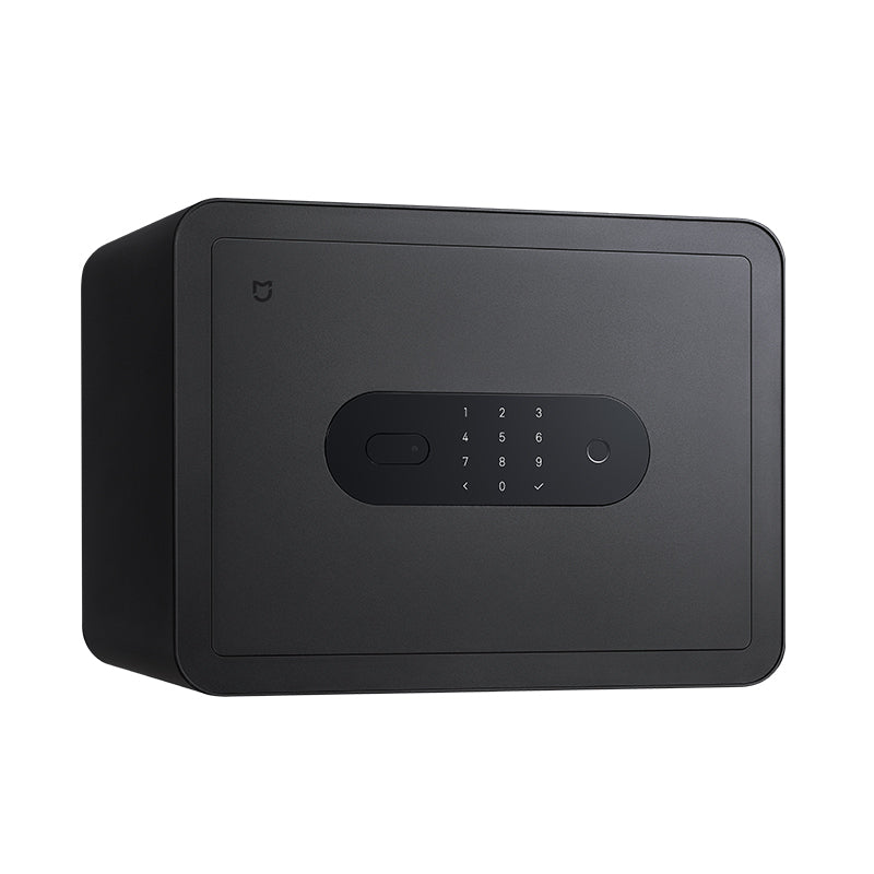 Xiaomi Mijia Smart Safe Deposit Box