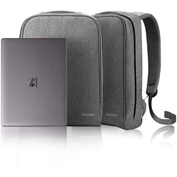 Huawei Pascal Backpack
