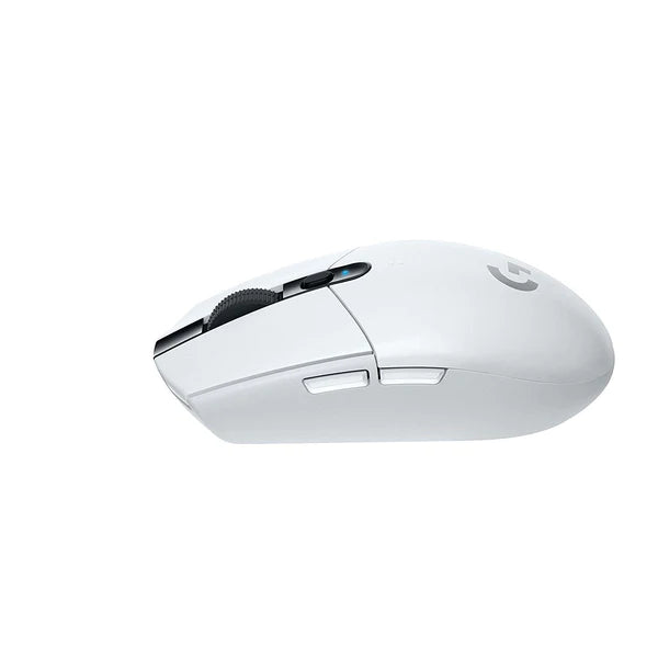Logitech G304 Lightweight Wireless Gaming Mouse